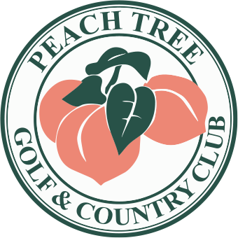 Peachtree Golf Club