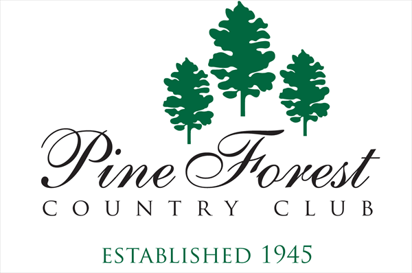 Pine Forest Country Club