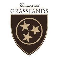 Tennessee Grasslands Golf and Country Club
