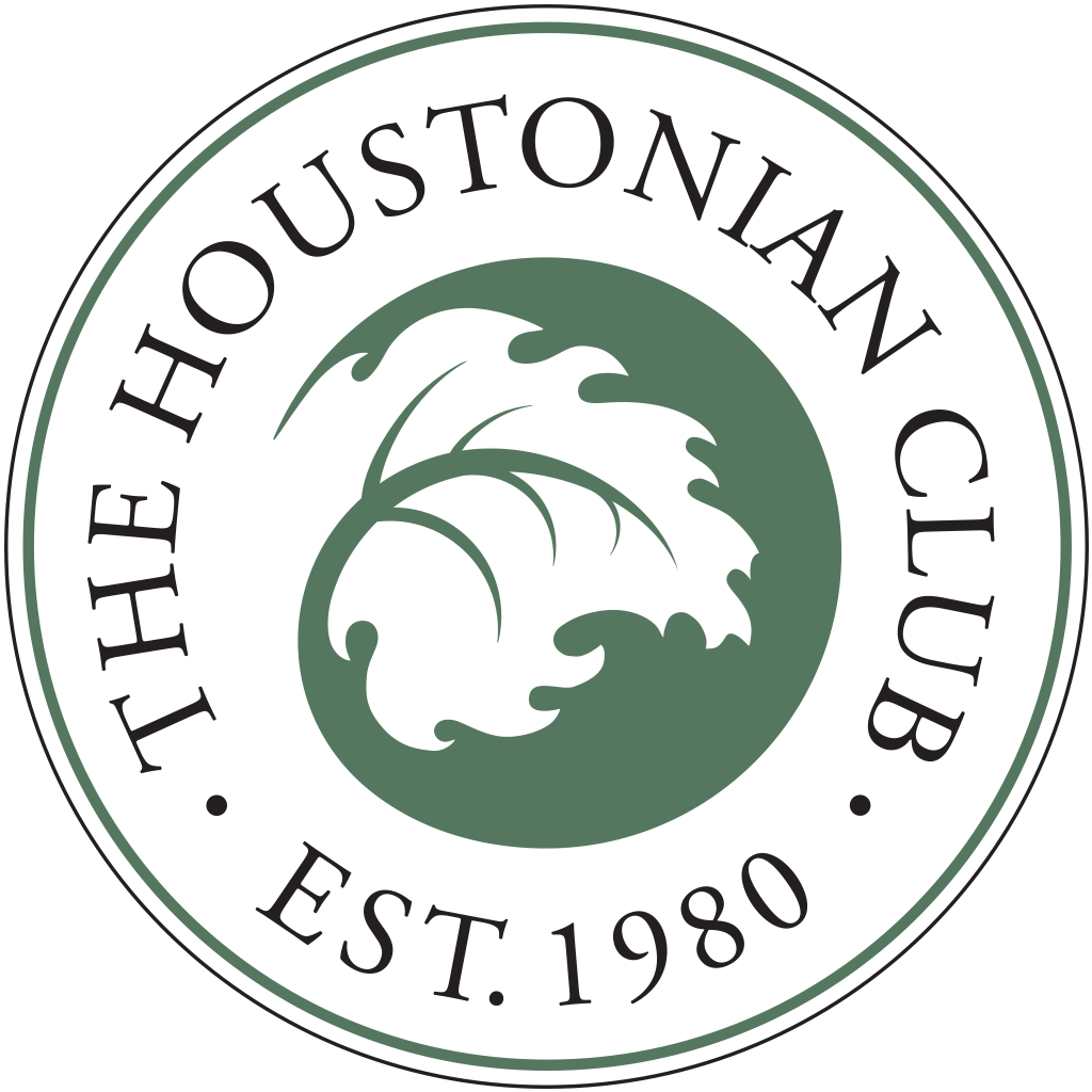 The Houstonian Club