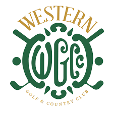 Western Golf & Country Club