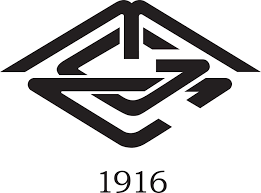 minneapolis golf club logo