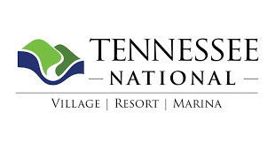 tennessee national logo