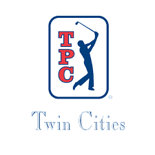 tpc twin cities logo