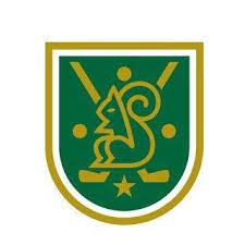 brook hollow golf club logo