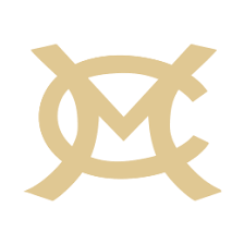 merit club logo