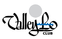 valley lo club logo