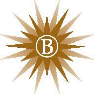 briarwood country club logo