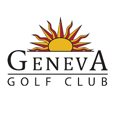 geneva golf club logo