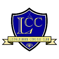lincolnshire country club logo