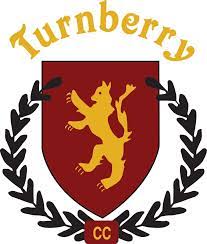 turnberry golf club logo