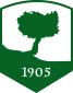 ridgemoor country club logo