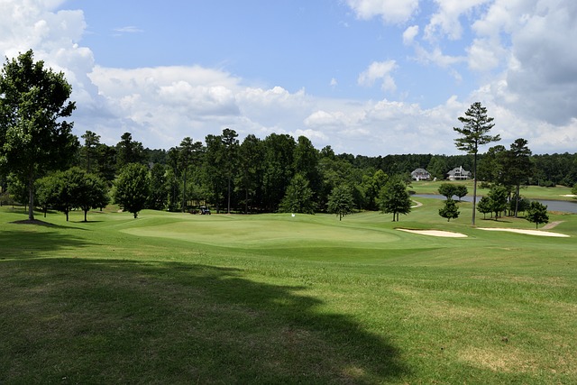 hinsdale golf club