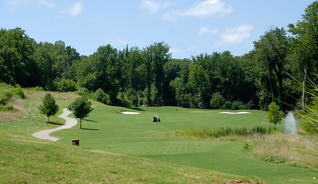 hawthorn woods country club
