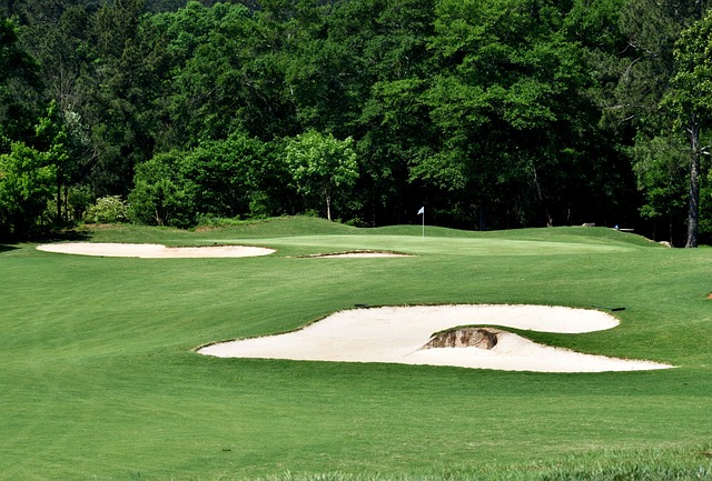 Best Country Clubs in Indianapolis
