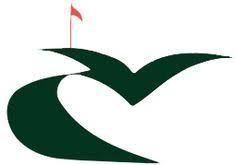 caves valley golf club logo