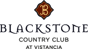 Blackstone Country Club at Vistancia