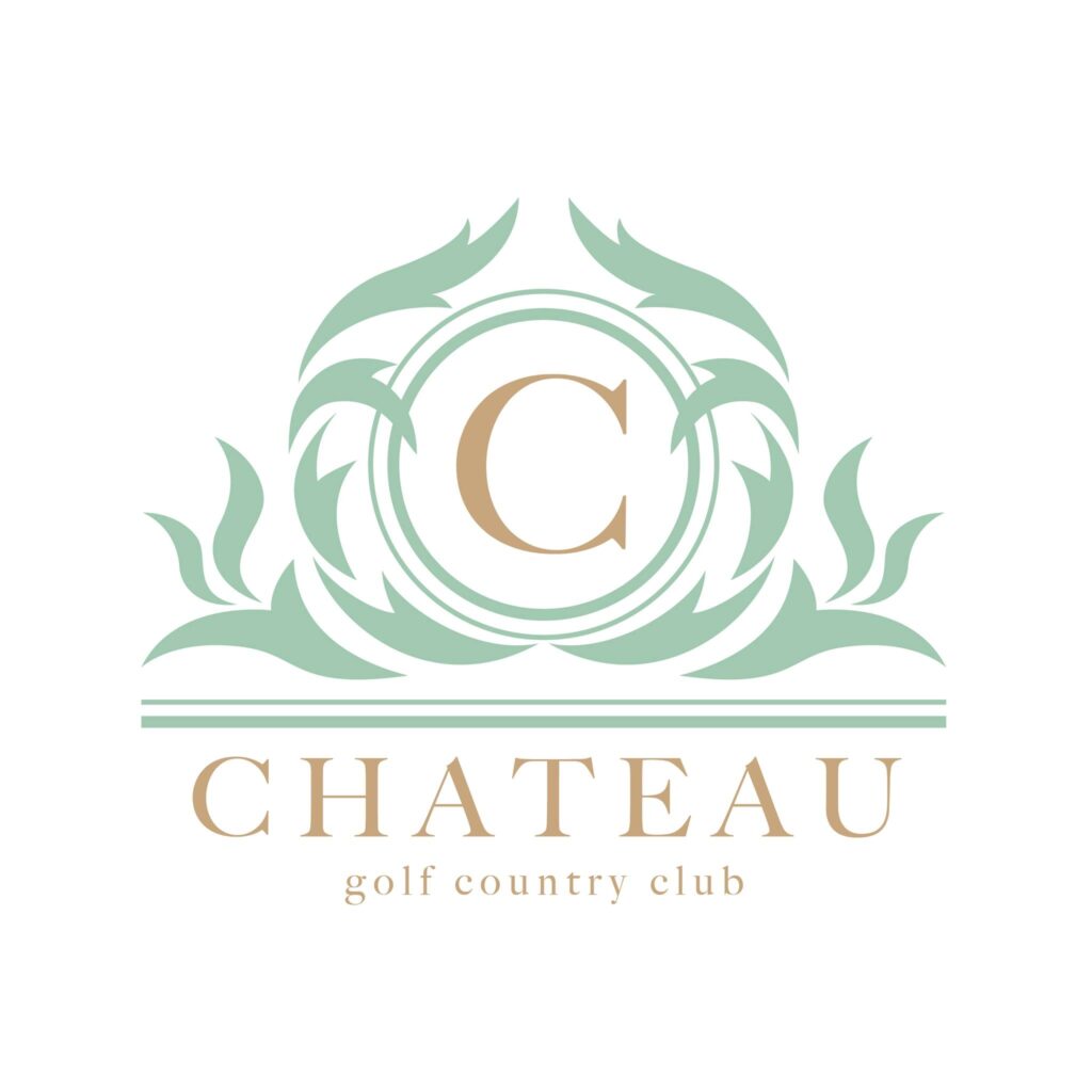 Chateau Golf & Country Club