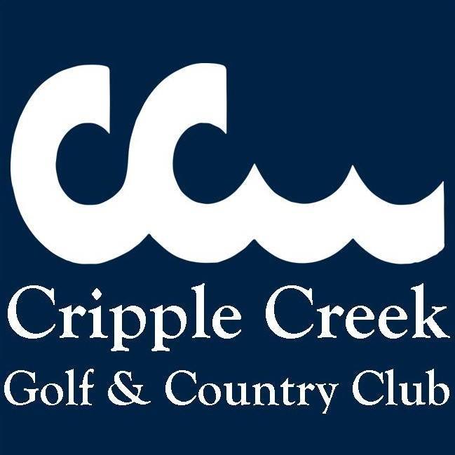 Cripple Creek Country Club