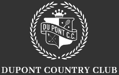 DuPont Country Club