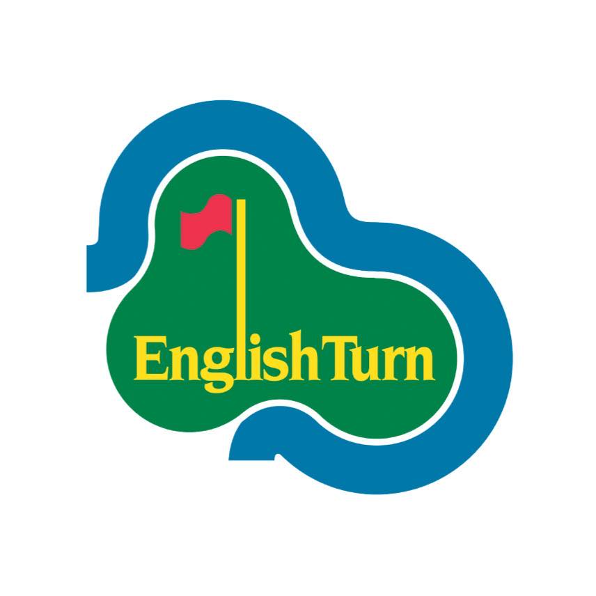 English Turn Golf & Country Club