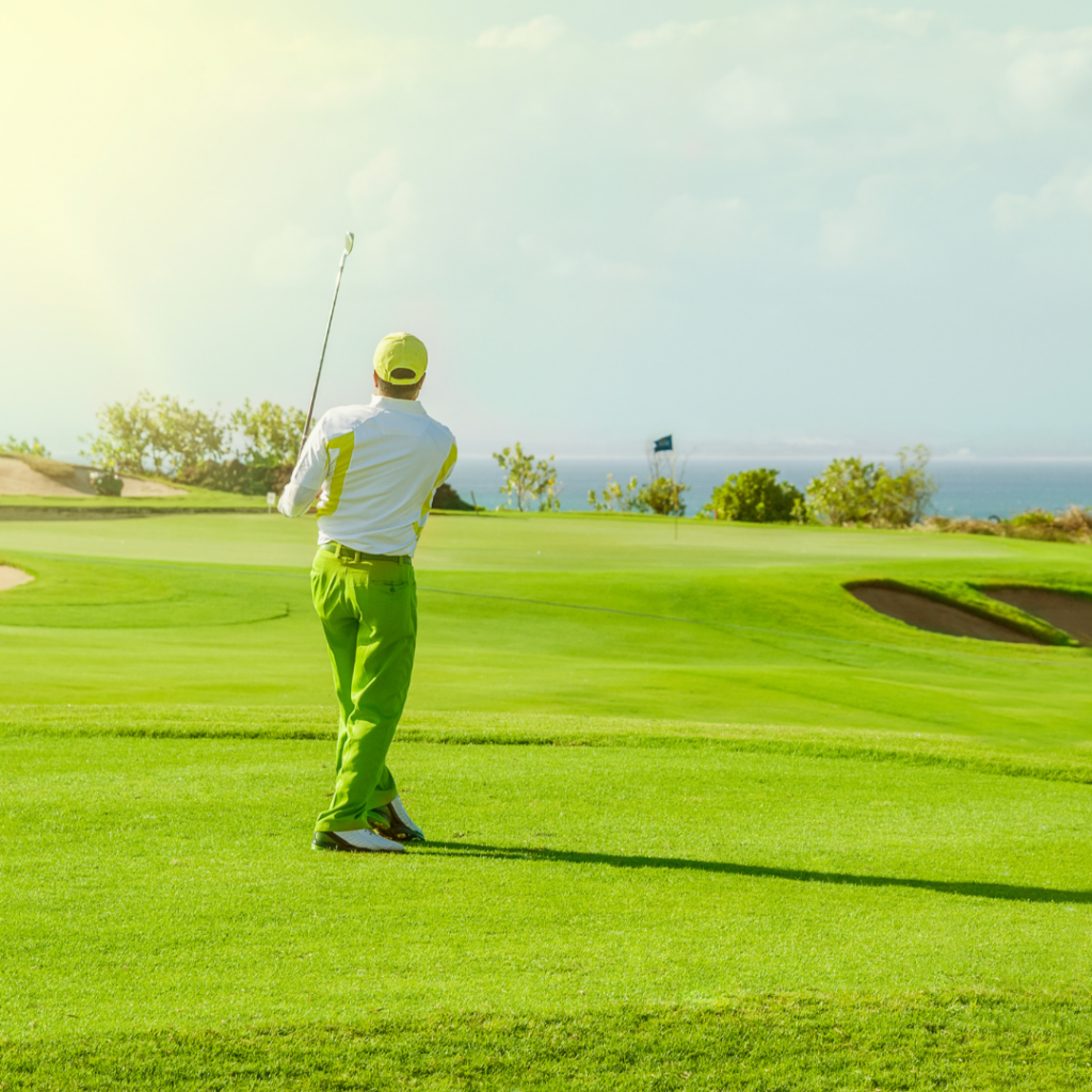 Best Country Clubs in Delaware