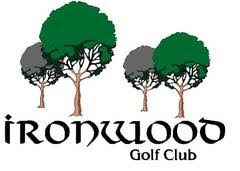 Ironwood Golf Club