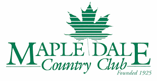 Maple Dale Country Club