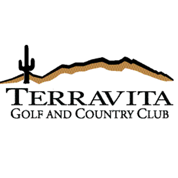 Terravita Golf and Country Club