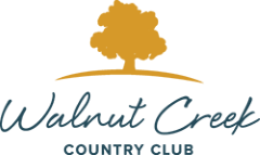 Walnut Creek Country Club