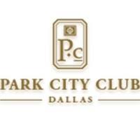 park city club logo