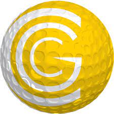 city golf club logo