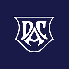 dallas athletic club logo