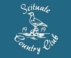 scituate country club logo