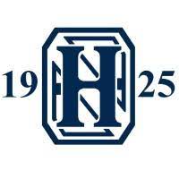 haverhill country club logo