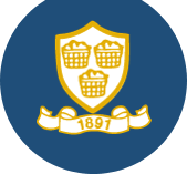milton hoosic club logo