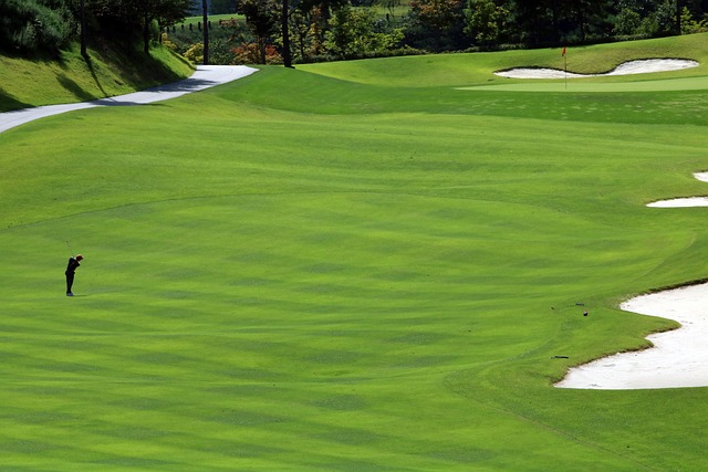 Best Country Clubs in Kansas City