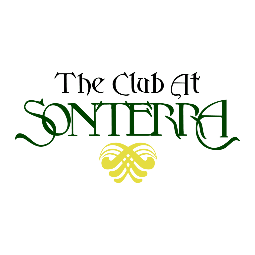 the club at sonterra