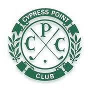Cypress Point Golf Club