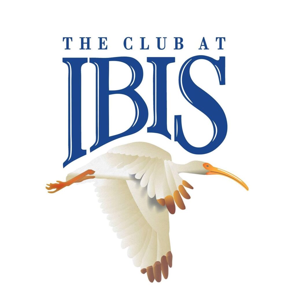 Ibis Golf & Country Club FL