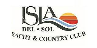 Isla Del Sol Yacht & Country Club FL