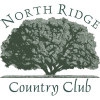 North Ridge Country Club