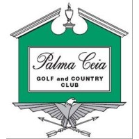 Palma Ceia Golf & Country Club FL