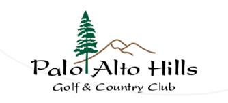 Palo Alto Hills Golf & Country Club