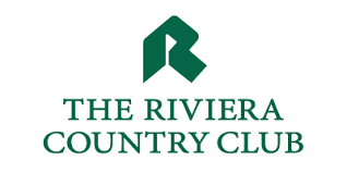 Riviera Country Club CA
