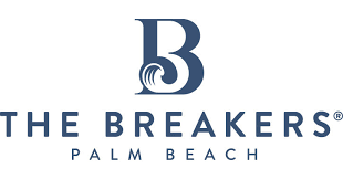 The Breakers FL