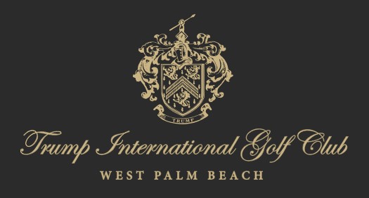 Trump International Golf Club West Palm Beach FL