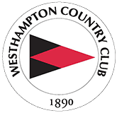 westhampton country club logo