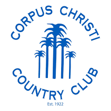 Corpus Christi Country Club