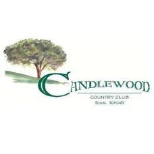 candlewood country club logo